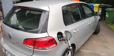 Auto Gaz Centrum Sebastian Walczewski